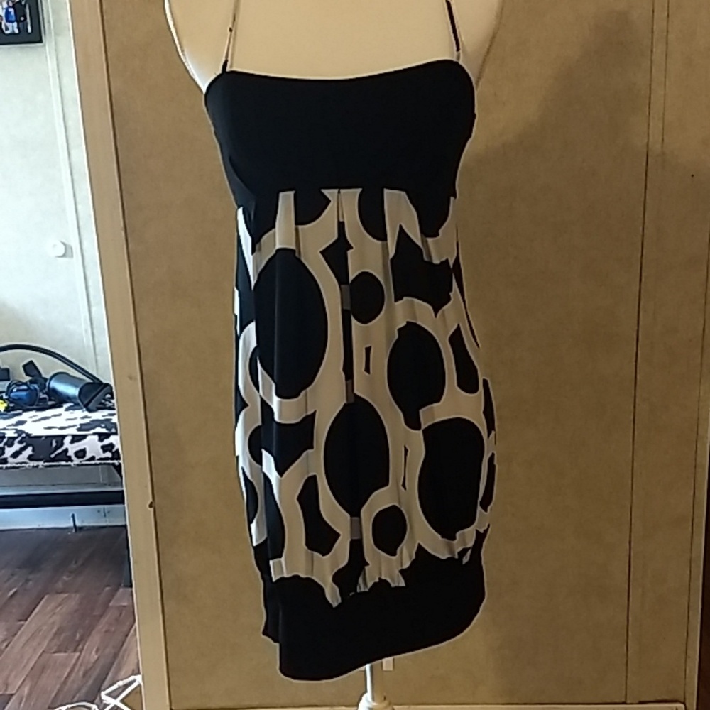 Women's dress